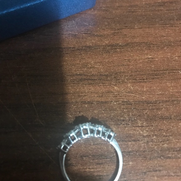 SOLD - Picture 7 of 8